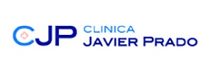 clinica-javier-prado-1.jpg
