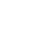 logo-ucal-w.png