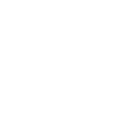 tolouse-white-logo_jsdmza.png