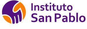 Instituto-San-Pablo