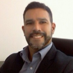 Richad Luque