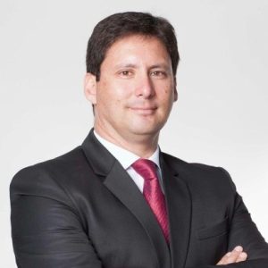 Rubén Sanchez