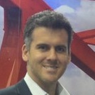 Diego Pacheco