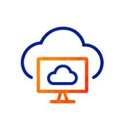 Lidera digital Tranformacion digital cloud