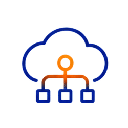 Lidera digital Tranformacion digital cloud