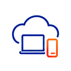 Lidera digital Tranformacion digital cloud