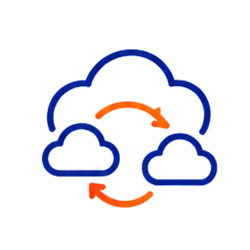 Lidera digital Tranformacion digital cloud