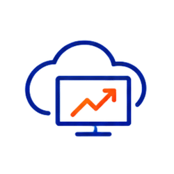 Lidera digital Tranformacion digital cloud