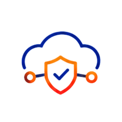 Lidera digital Tranformacion digital cloud