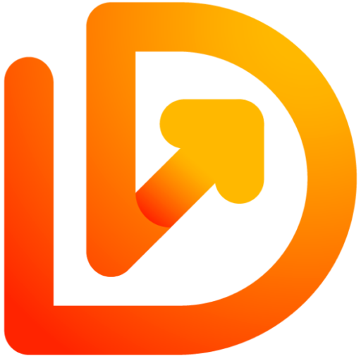 loader image
