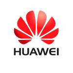 Lidera digital Tranformacion digital cloud huawei logo