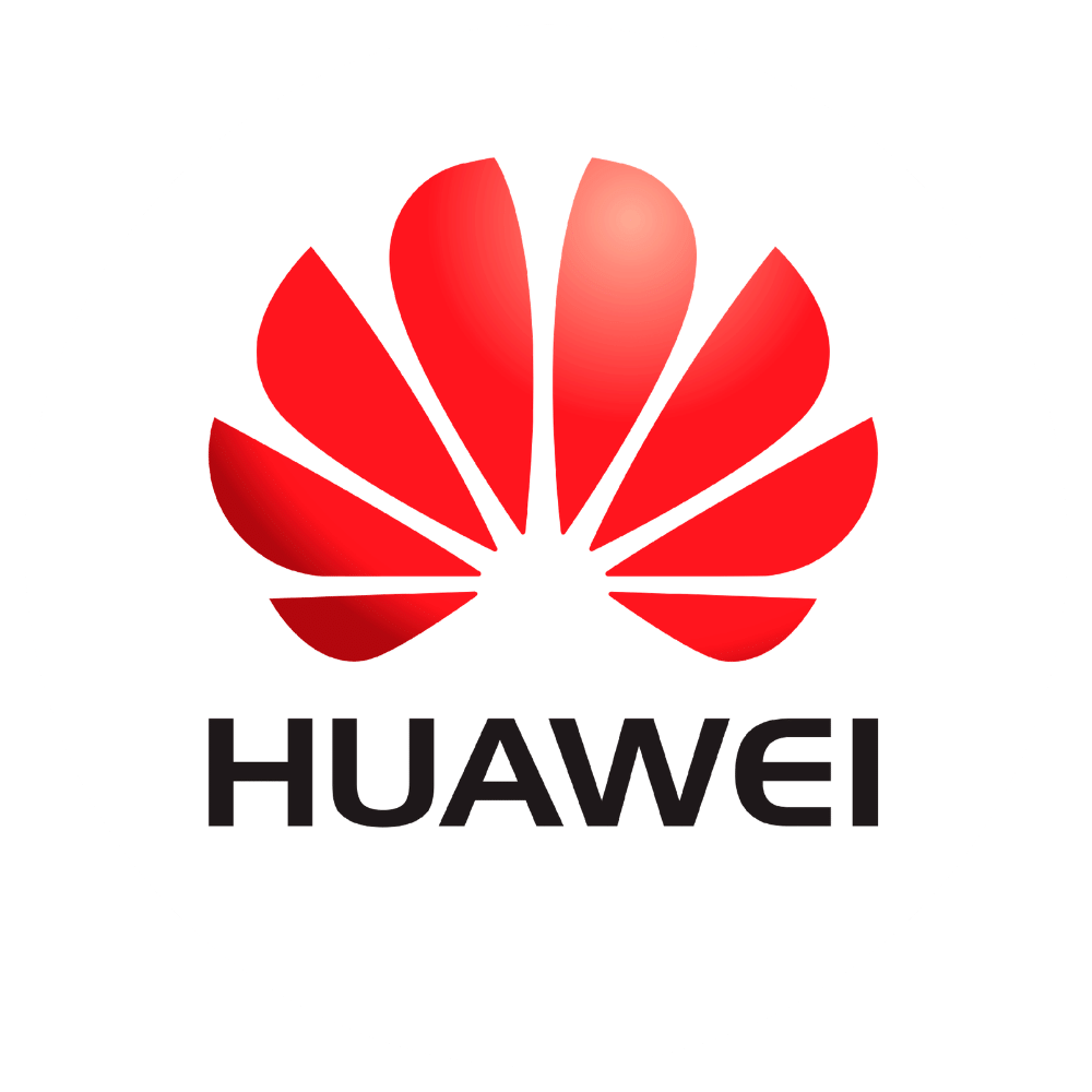 Lidera digital Tranformacion digital cloud huawei logo