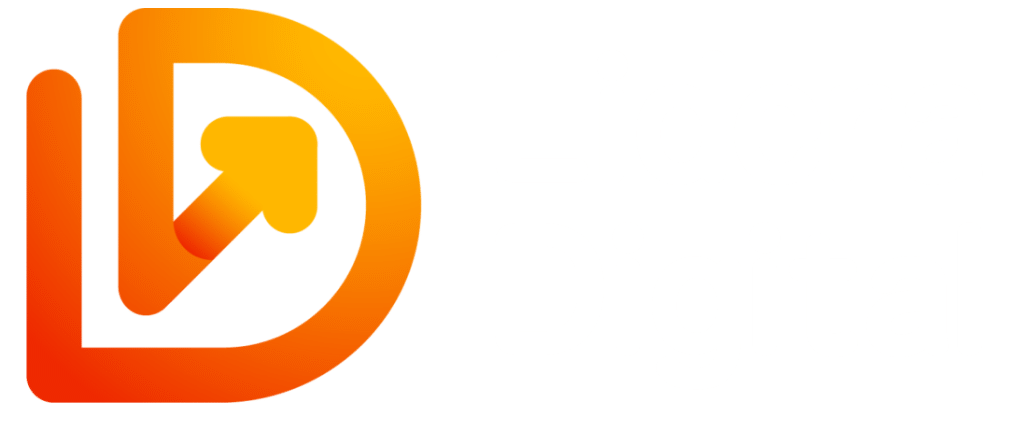 Lidera digital Tranformacion digital cloud