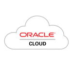 Lidera digital Tranformacion digital cloud Oracle logo
